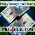 Priligy Dosage Instructions viagra5